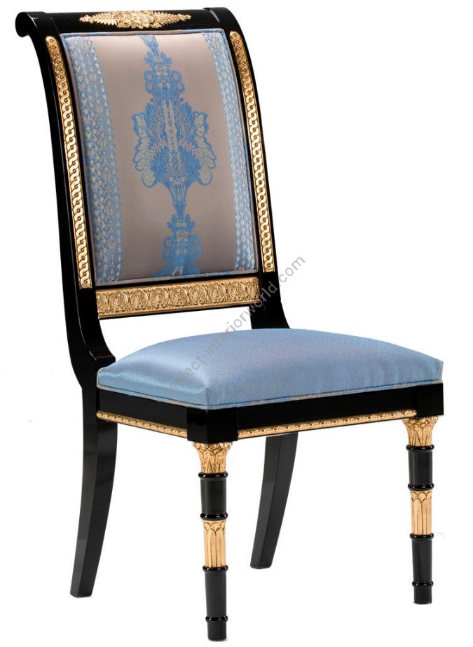 Mariner / Chairs without Arms / Wellington 50276.0