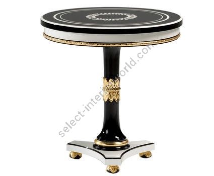 Mariner / Side Tables / Wellington 50278.0