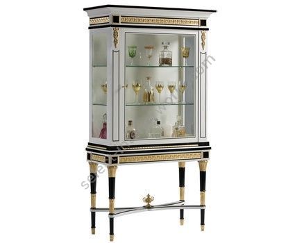 Mariner / Cabinets / Wellington 50297.0