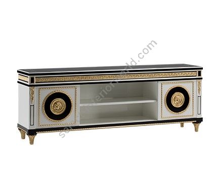 Mariner / TV Stands / Wellington 50298.0