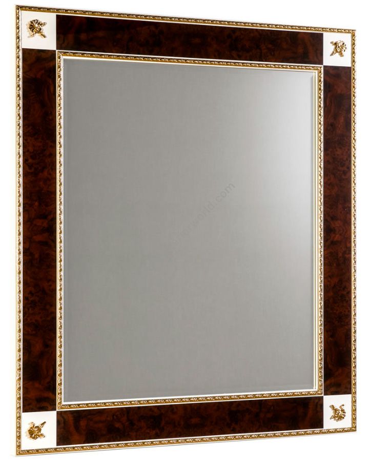 Mariner / Wall Mirrors / Frame Wellington 50302.2