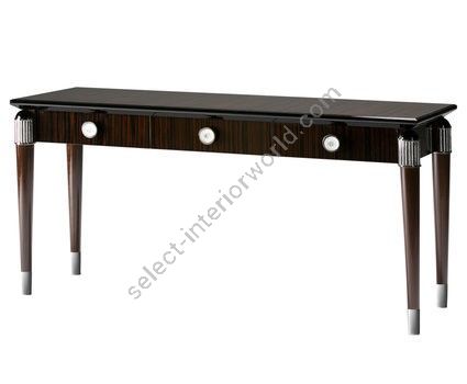 Mariner / Dressing Tables / Gatsby 50312.0