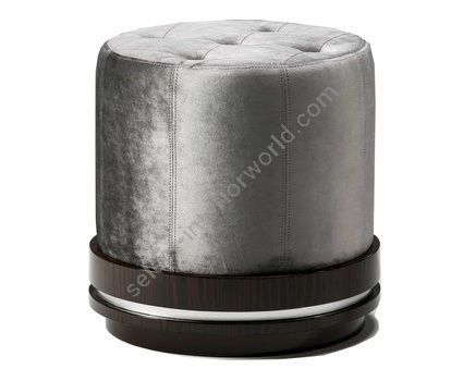 Mariner / Poufs / Gatsby 50315.0