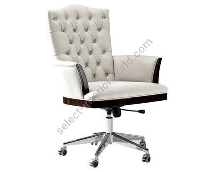 Mariner / Office Chairs / Gatsby 50318.0