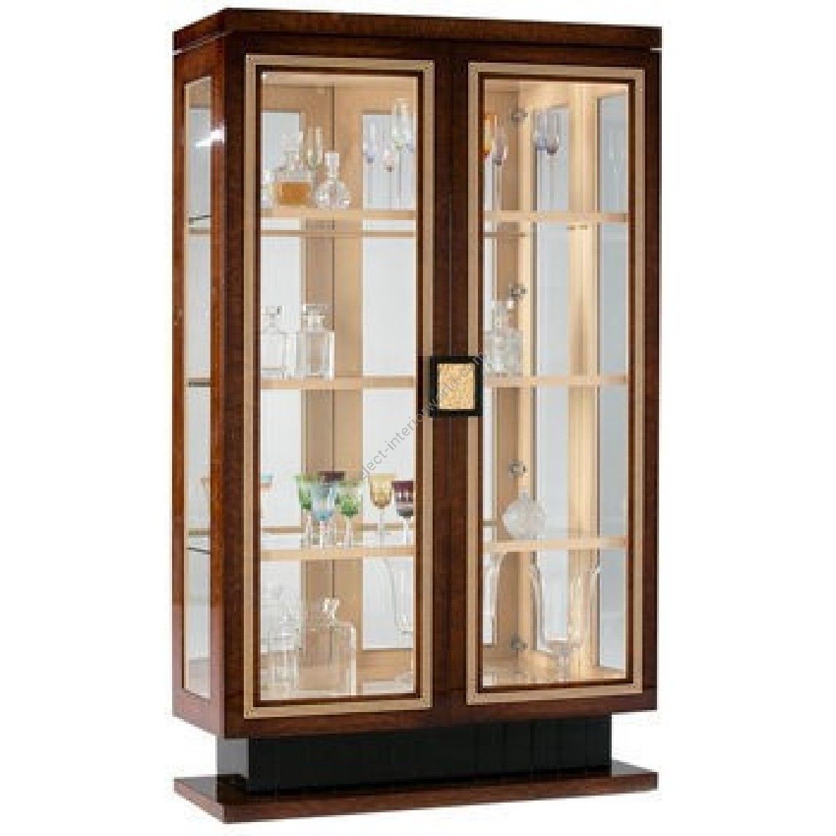 Mariner / Cabinets / Austin 50322.0