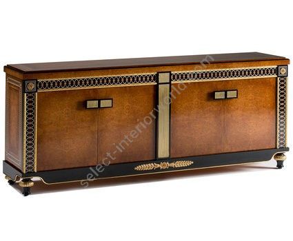 Mariner / Buffets & Sideboards / Nantes 50341.0