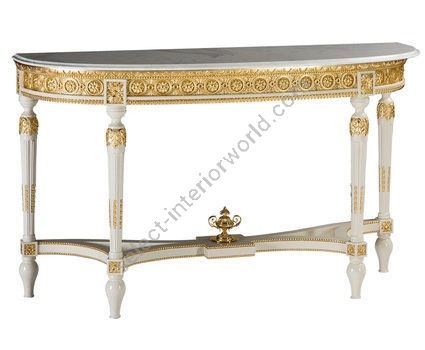 Mariner / Consoles / Singular Pieces 50355.0