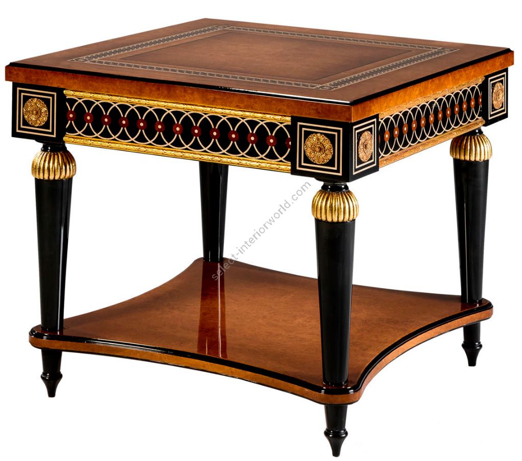 Mariner / Side Tables / Nantes 50379.0