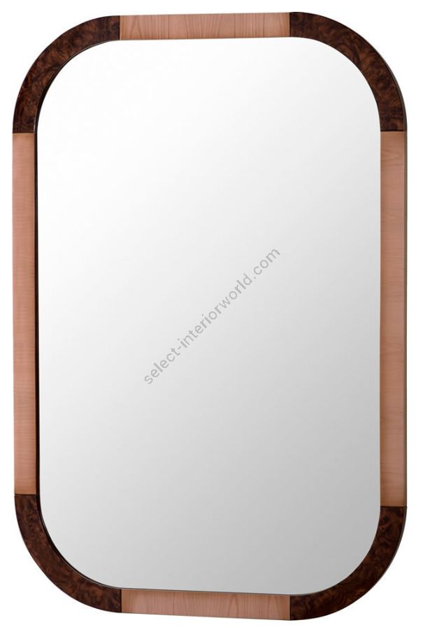 Mariner / Wall Mirrors / Ascot 50399.0