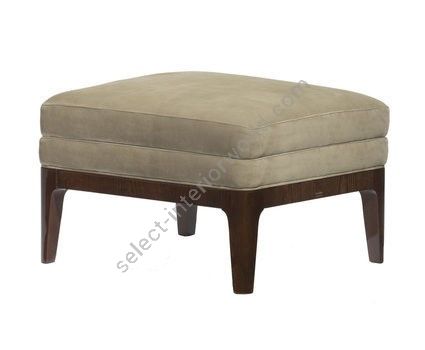 Mariner / Ottomans / Ascot 50429.0