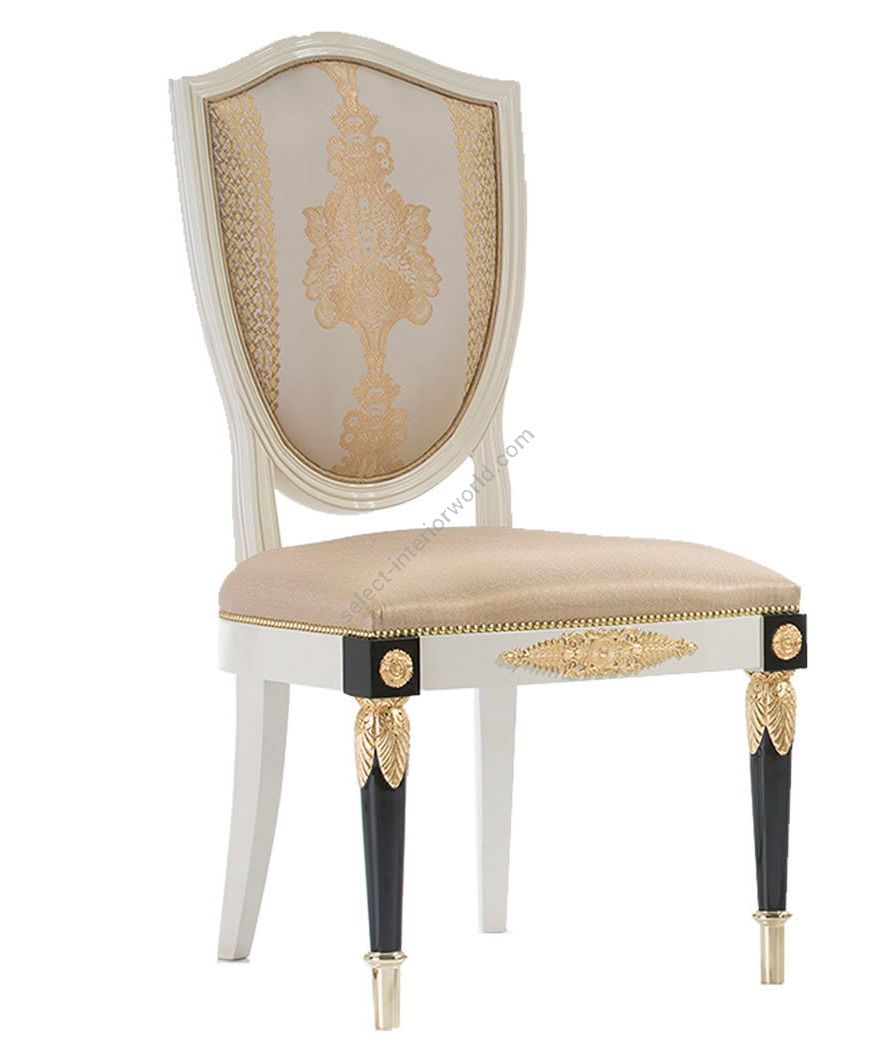 Mariner / Chairs without Arms / Malmaison 50435.0