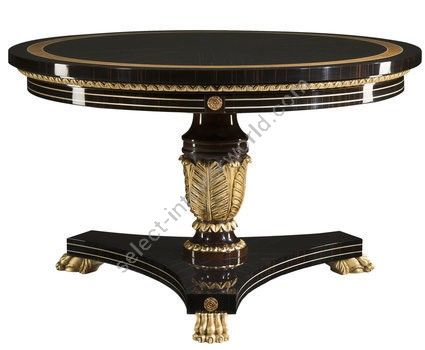 Mariner / Dining Tables / Singular Pieces 50459.0