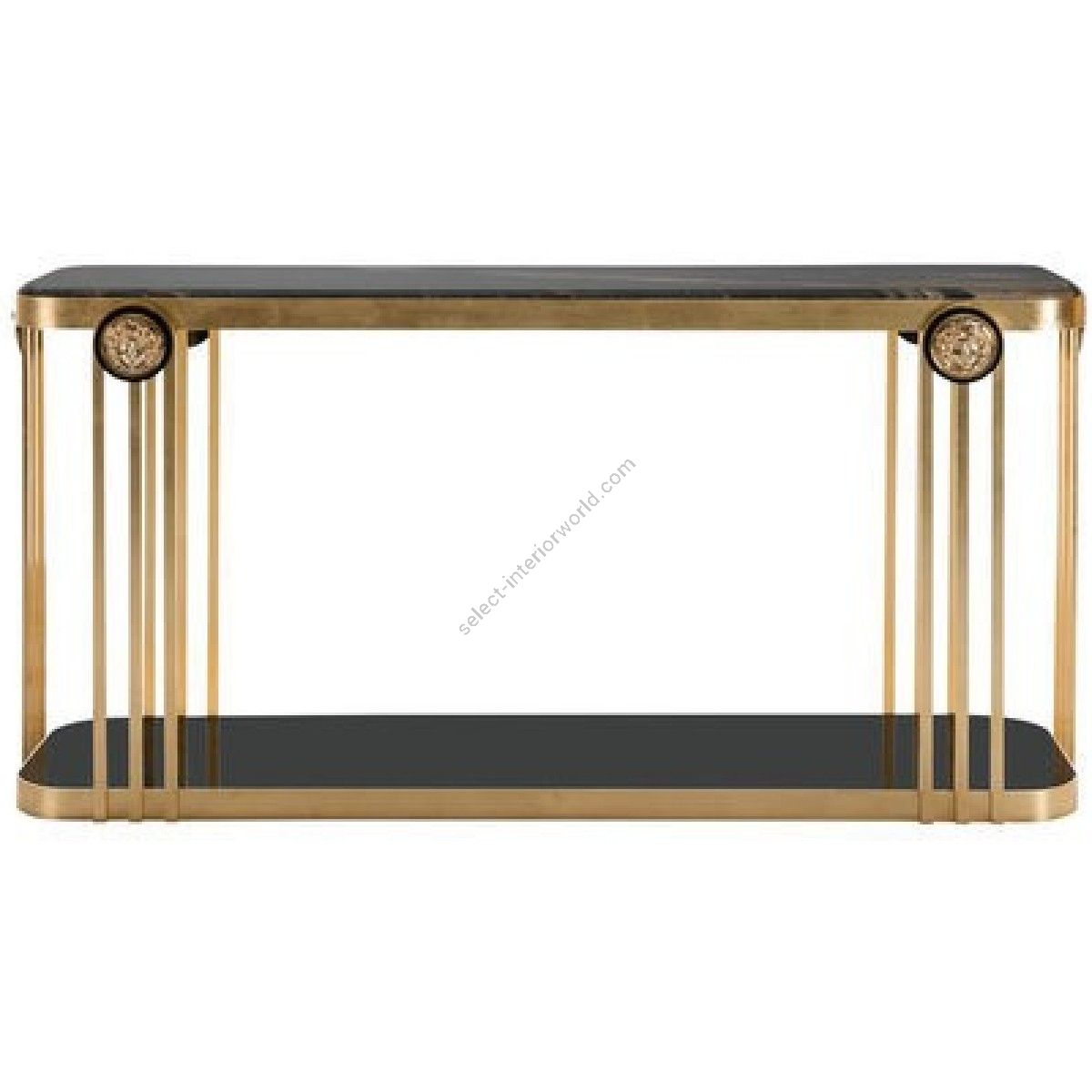 Mariner / Consoles / Metal furniture 50488.0