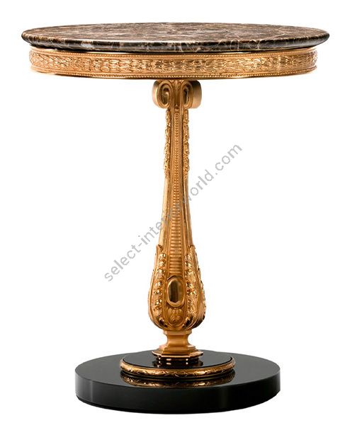 Mariner / Side Tables / Singular Pieces 50494.0