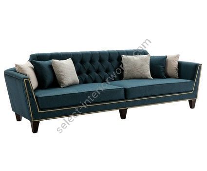 Mariner / Sofas / Bal Air 50497.0