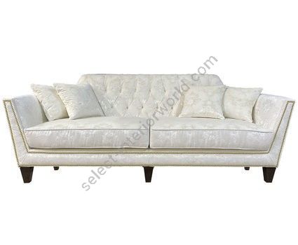 Mariner / Sofas / Bel Air 50498.0