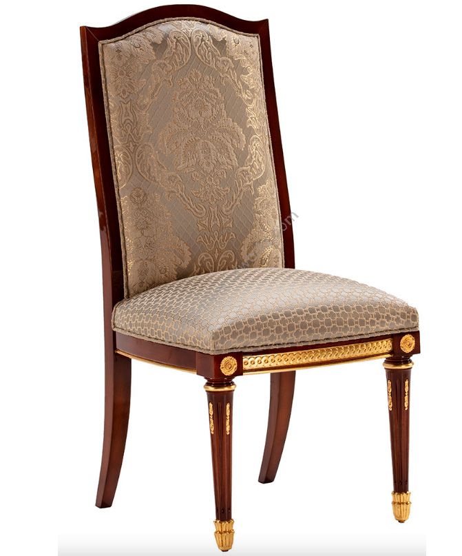 Mariner / Chairs withiut Arms / Lancaster 50521.0