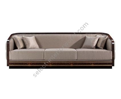 Mariner / Sofas / Madison 50532.0