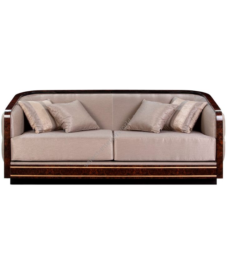 Mariner / Sofas / Madison 50533.0