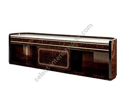 Mariner / TV Stands / Madison 50536.0