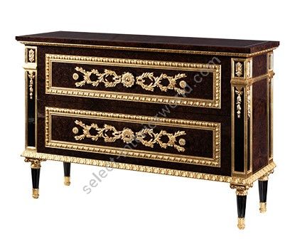 Mariner / Dressers / Trianon 50604.0