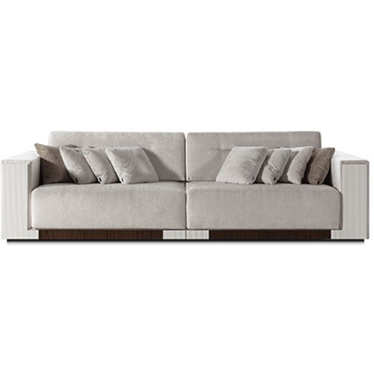 Mariner / Sofas / Capri 50624.0