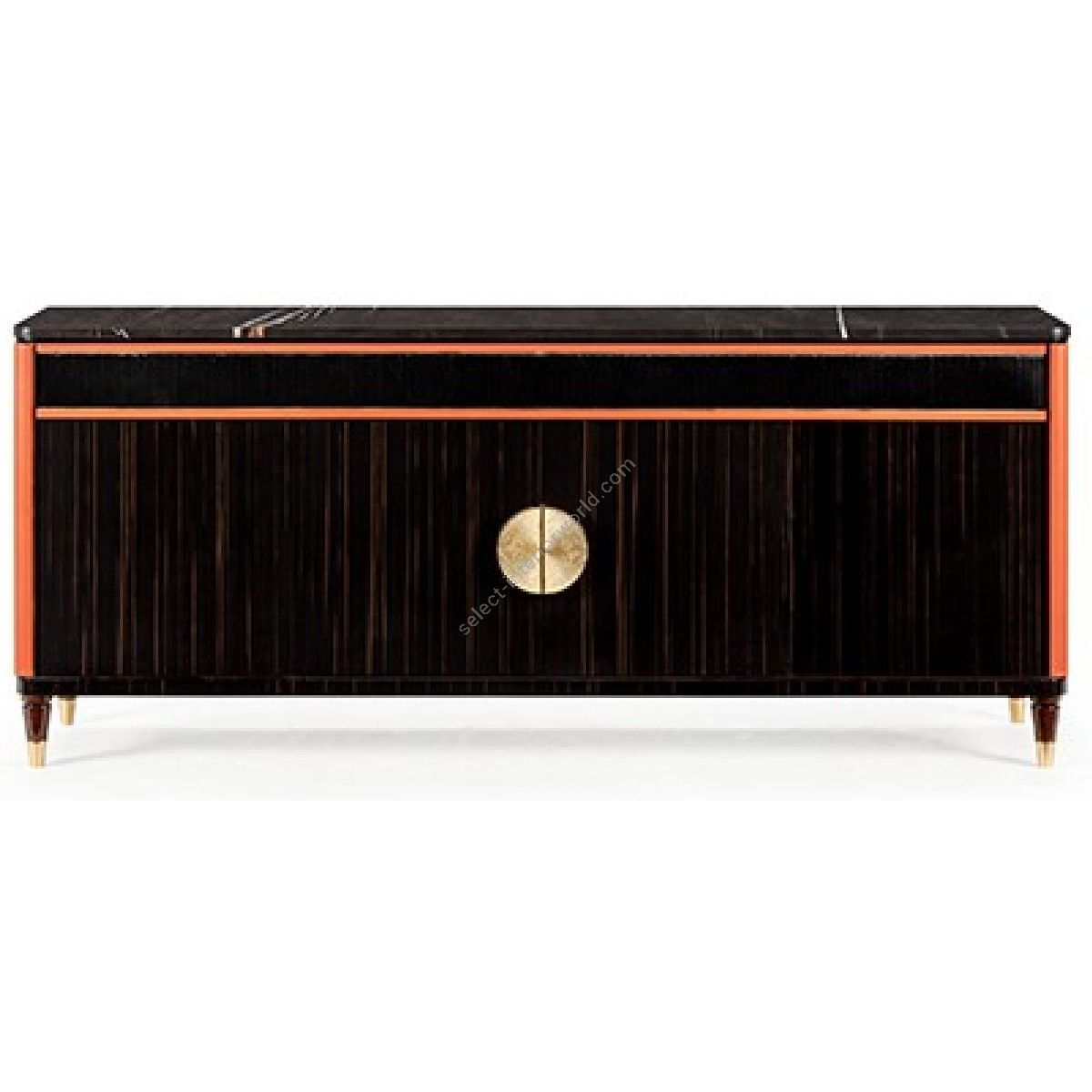 Mariner / Sideboards / Monaco 50655.0