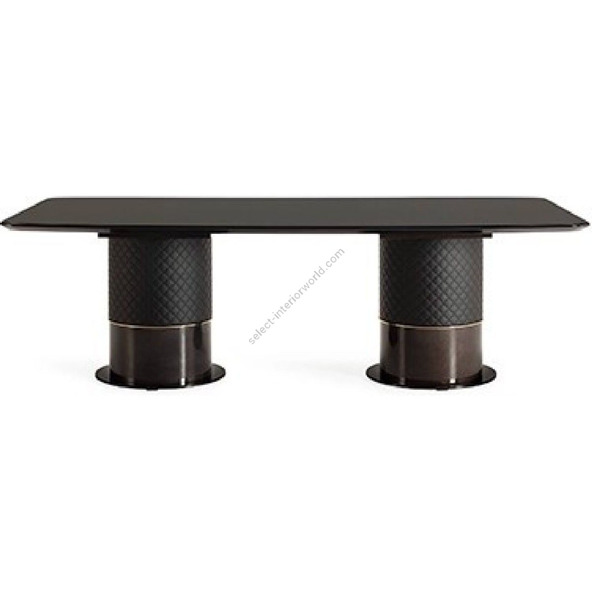 Mariner / Dining tables / Kensington 50677.0