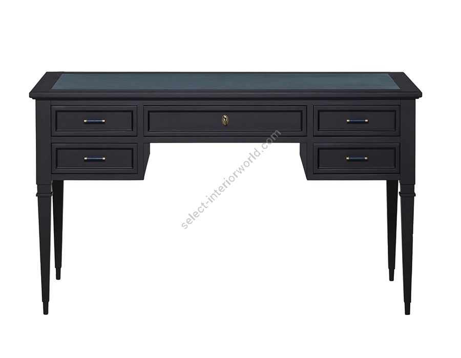 Morelato / Writing Desks / Direttorio 5069