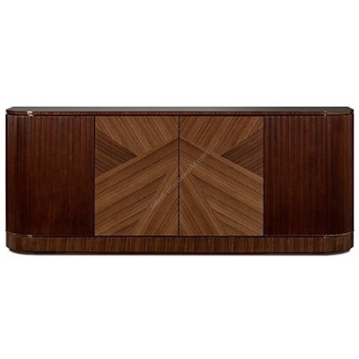 Mariner / Sideboards / Knossos 50698.0