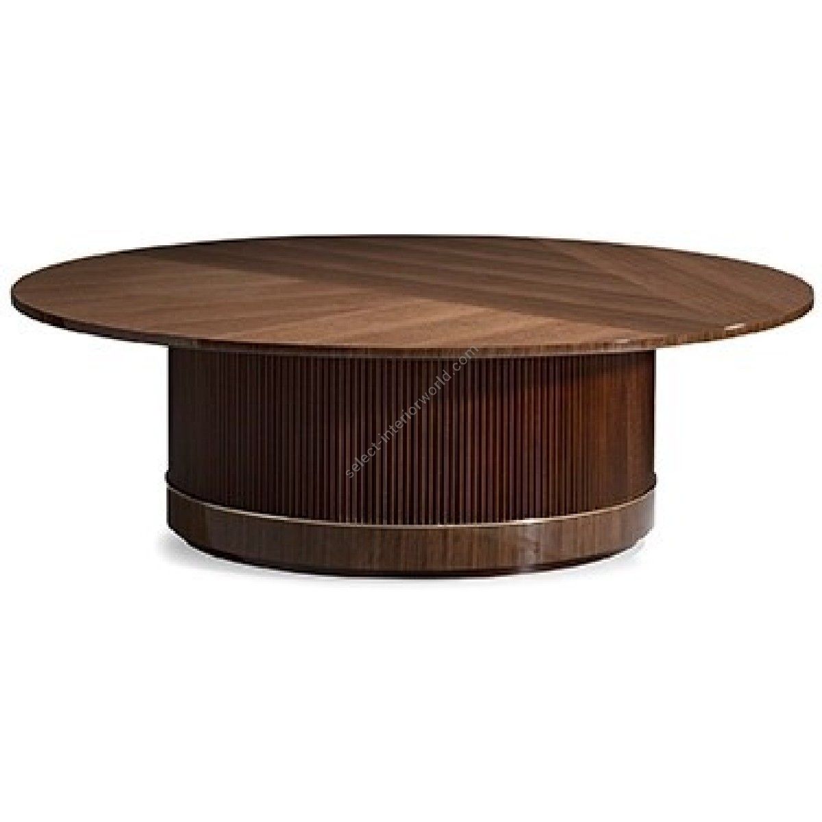 Mariner / Coffee tables / Knossos 50703.0