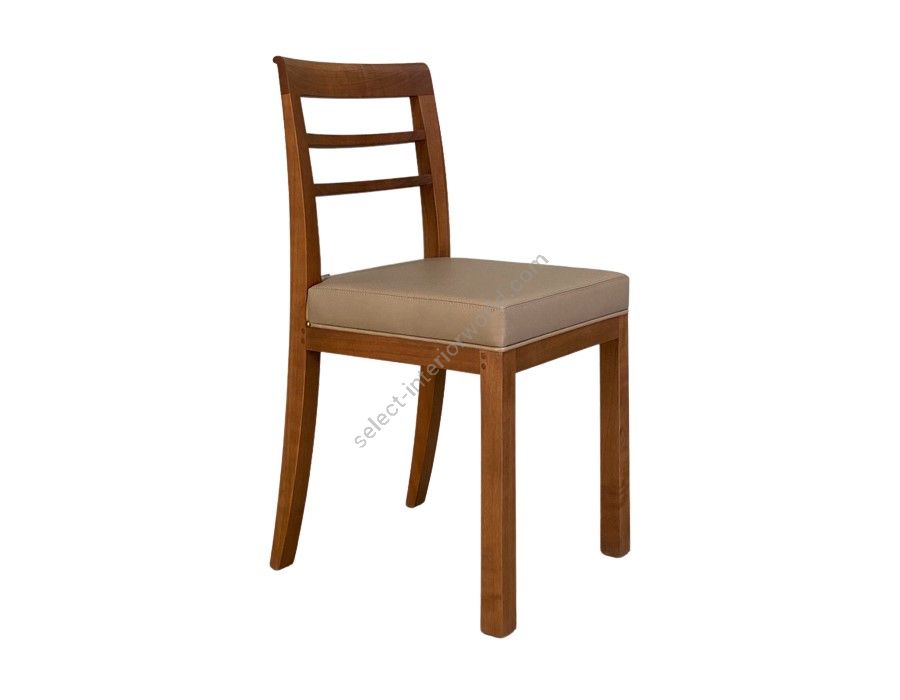 Morelato / Chairs without Arms / Imperia 5173