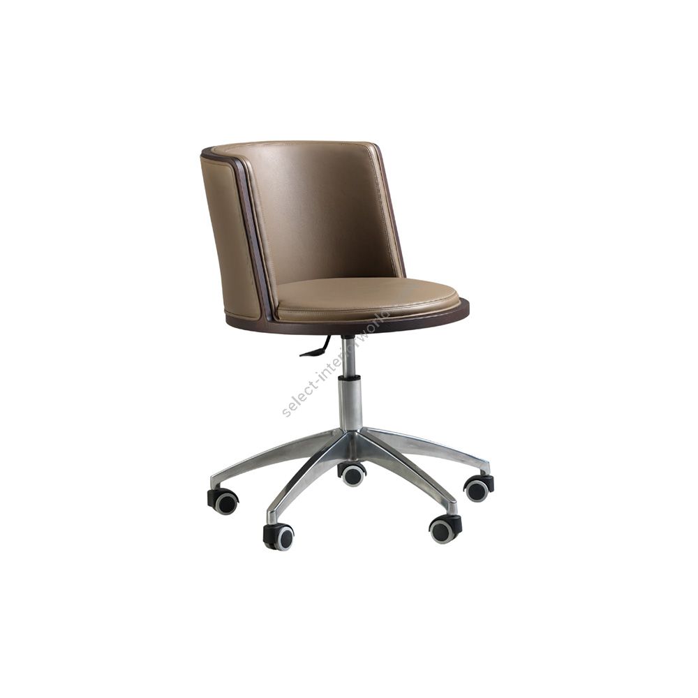 Morelato / Office Chairs / Carambola 5198/F