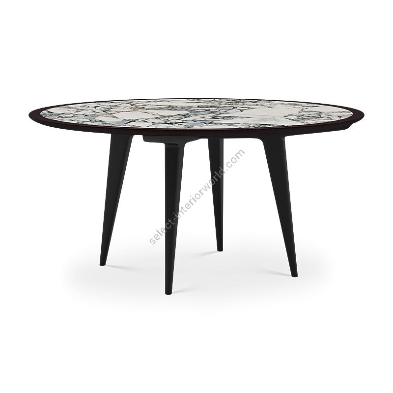 Christopher Guy / Dining tables / Collins IV 76-0668