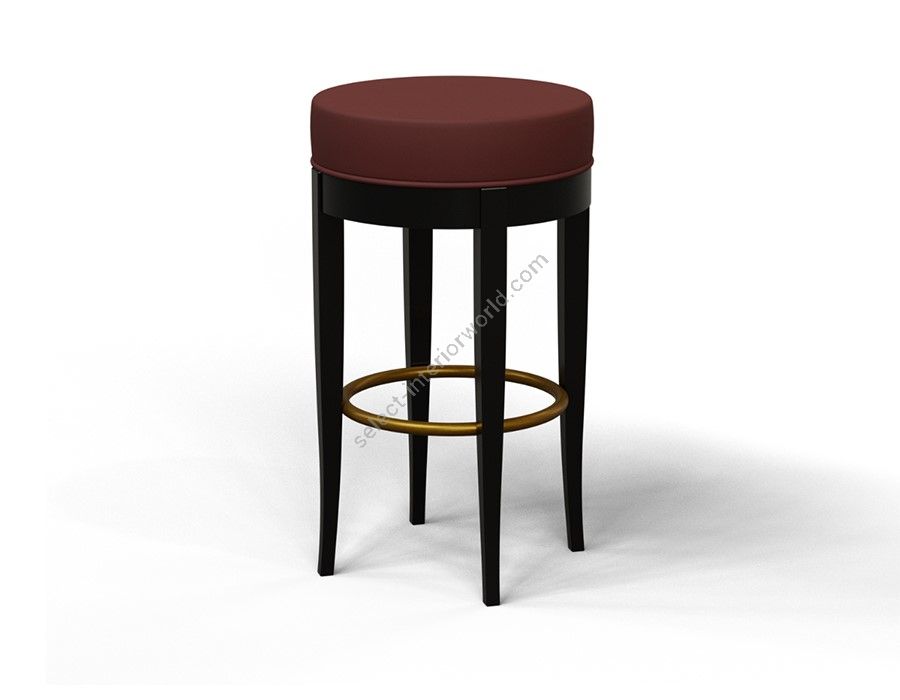 Morelato / Bar Stools / 5331