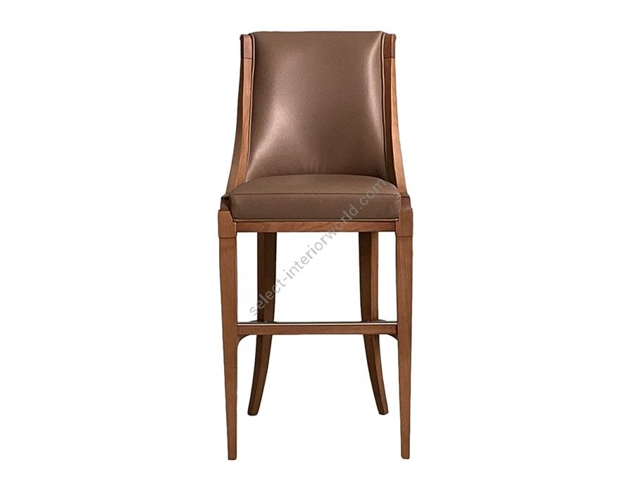 Morelato / Bar Stools / Musa 5336