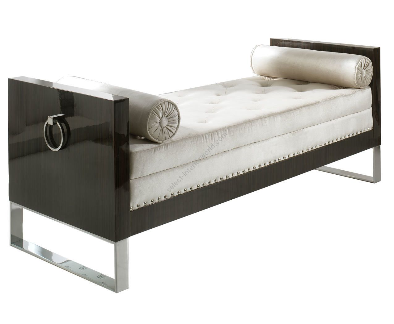 Mariner / Benches / OCCASIONAL PIECES 50063-0