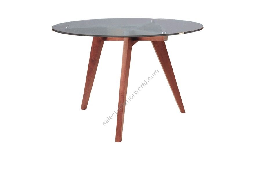 Morelato / Coffee Tables / Boomerang 5721