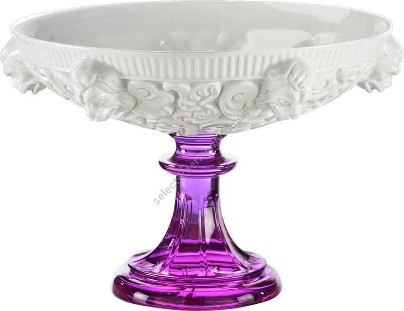 Le Porcellane / Decorative Vases / Principe 5842