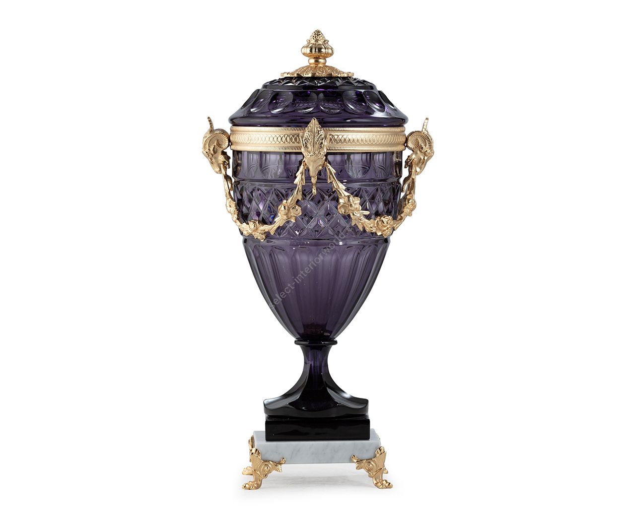 Mariner / Decorative & Flower Vases / 14265-0