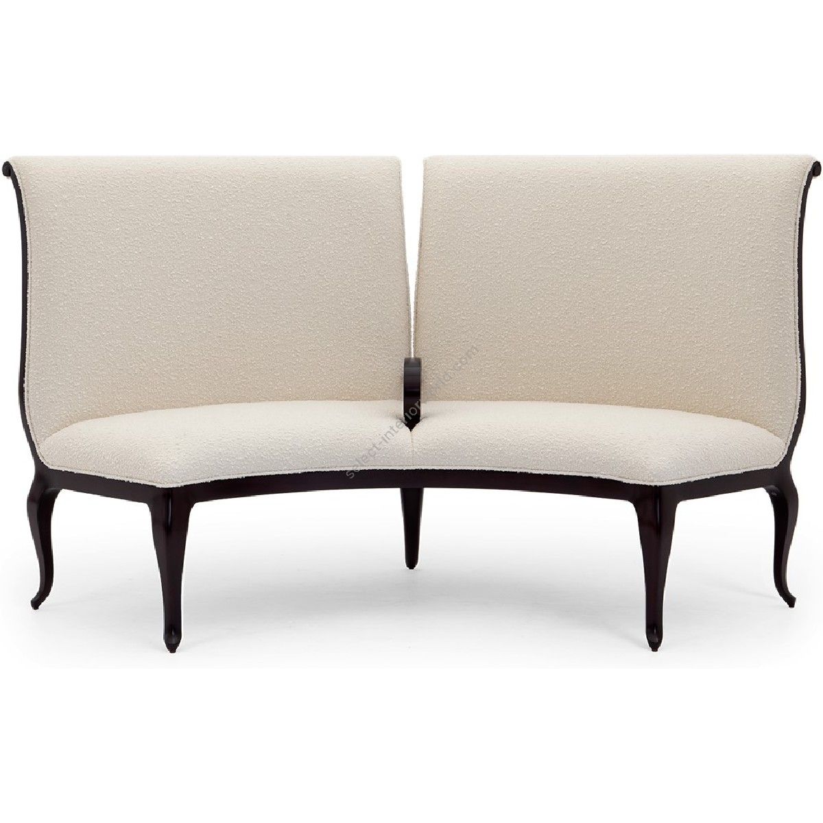 Christopher Guy / Sofas / Olsen 60-0001