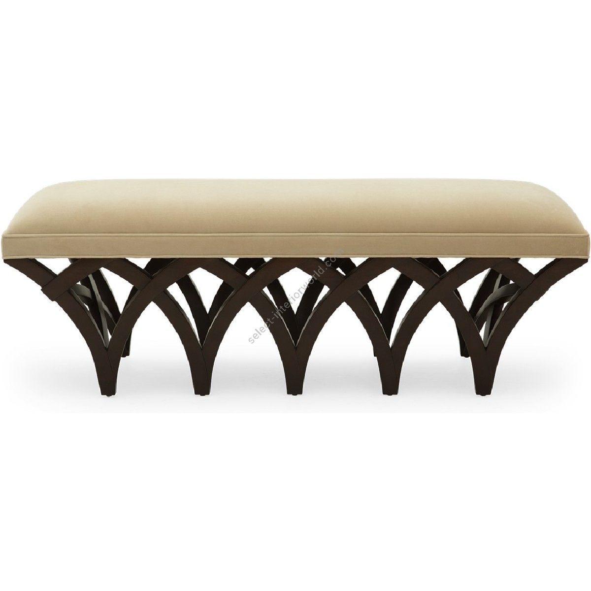 Christopher Guy / Benches / Helena 60-0012