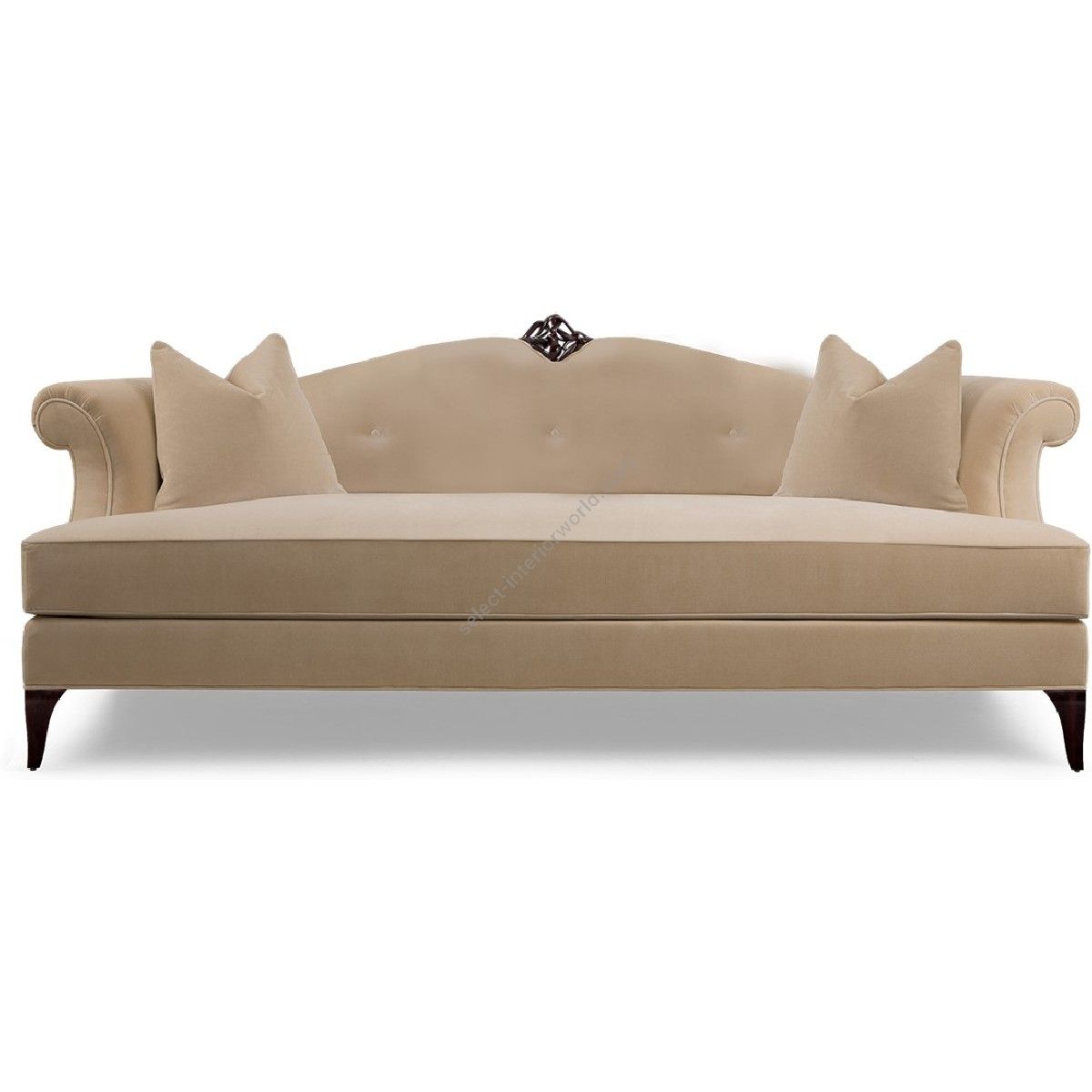 Christopher Guy / Sofas / Valentina 60-0158
