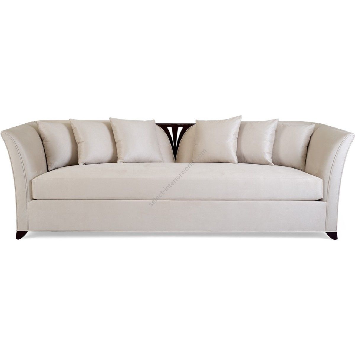 Christopher Guy / Sofas / Verena 60-0174