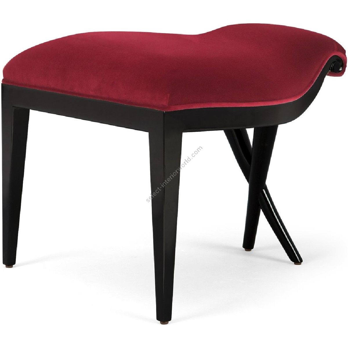 Christopher Guy / Benches / Ferragamo 60-0270