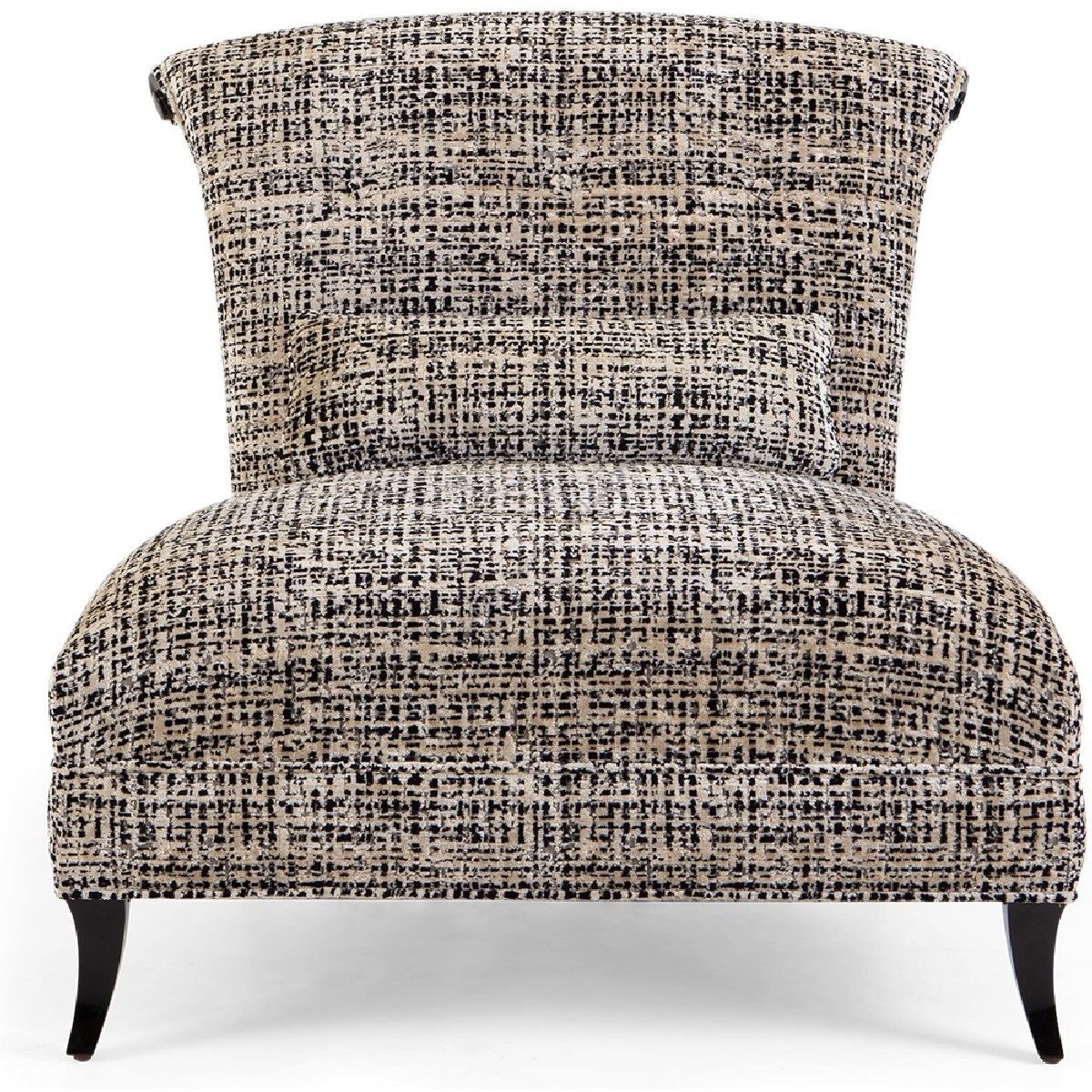 Christopher Guy / Armchairs / Augusta 60-0282