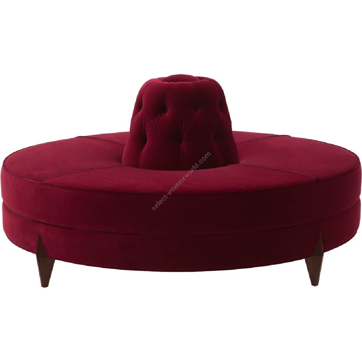 Christopher Guy / Sofas / No 16 60-0340