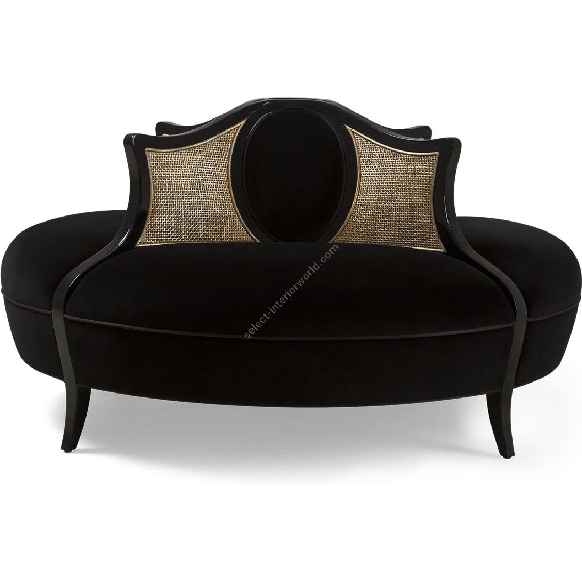 Christopher Guy / Sofas / Féraud 60-0414