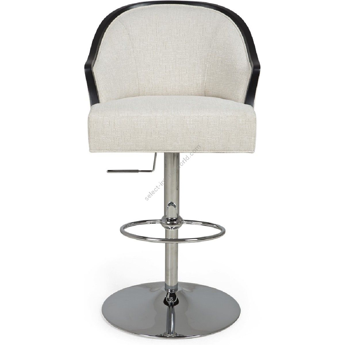 Christopher Guy / Bar Chairs / Maxim 60-0484