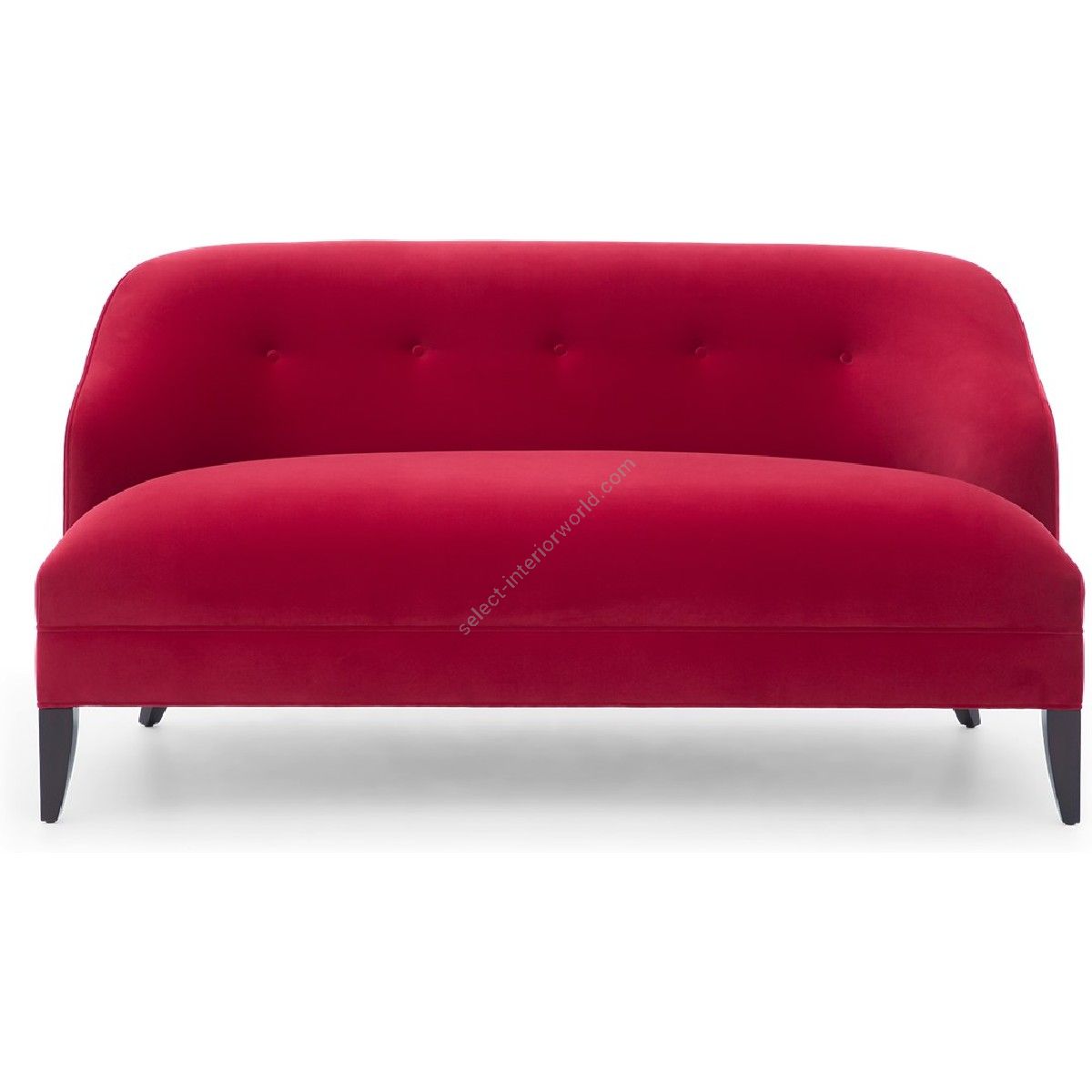 Christopher Guy / Sofas / Aimee 60-0527